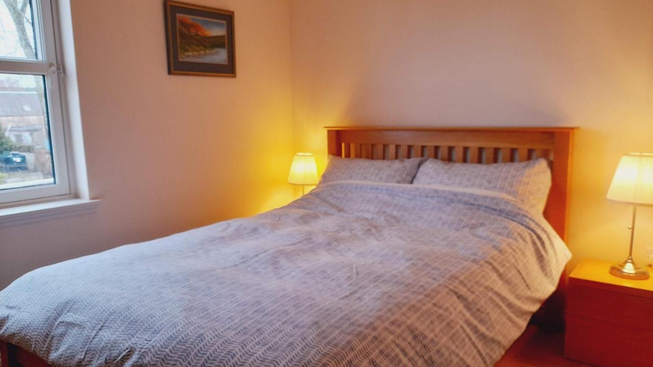 Beauly Holiday Home Exterior foto